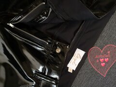 Odsprzedam🙃🙃 Więcej info priv 😉