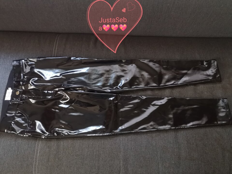 Odsprzedam🙃🙃 więcej info priv. - JustaSeba