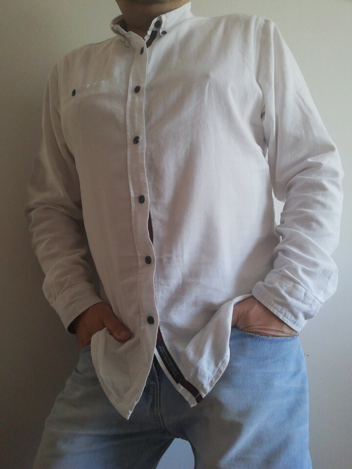 1600849235662139343854616080506.jpg - lulu01