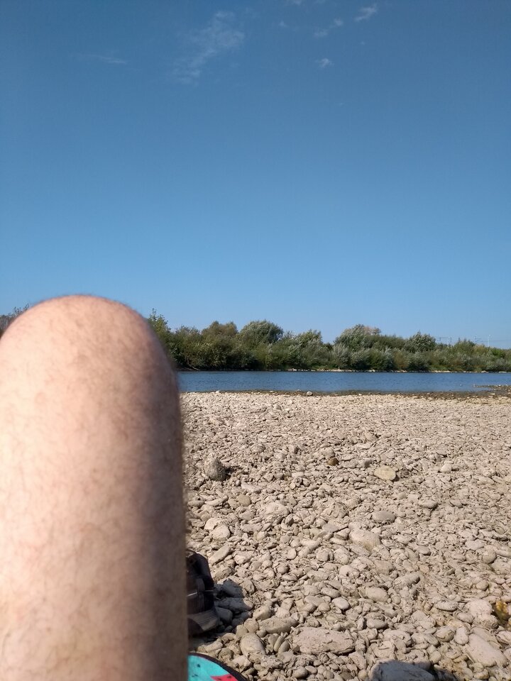 16008536618303530055553956925681.jpg - live321