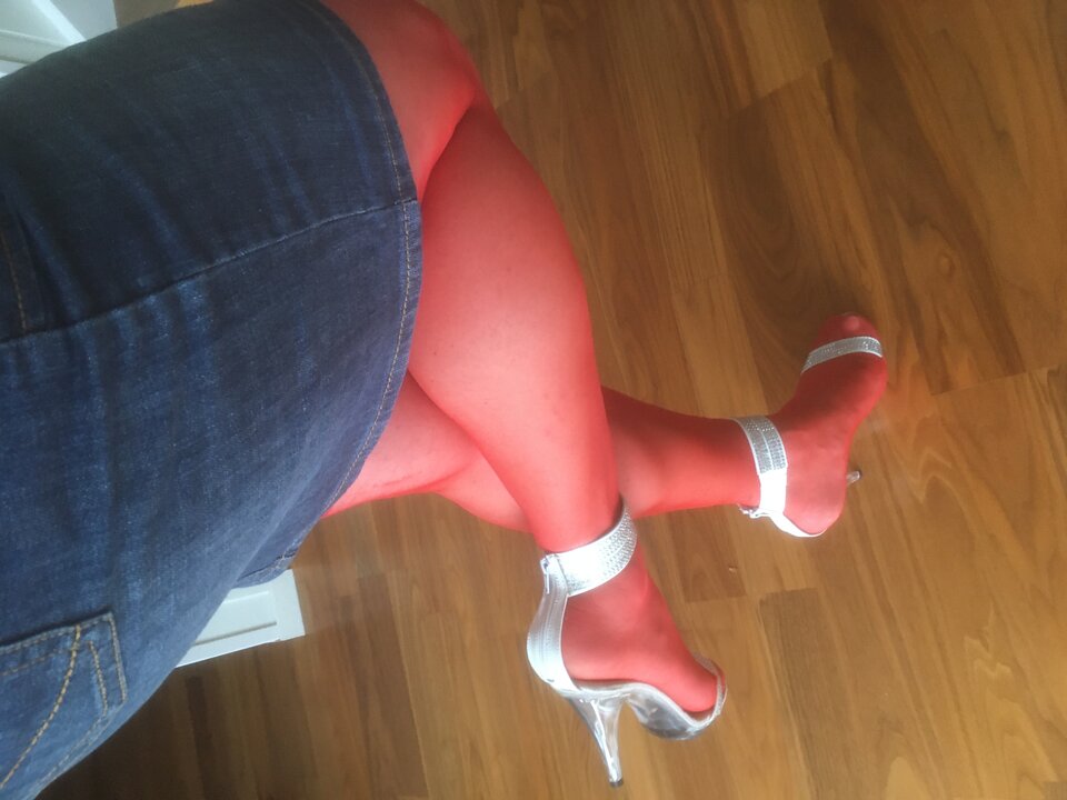 image.jpg - ponczoszka3