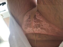 20200923_105500.jpg