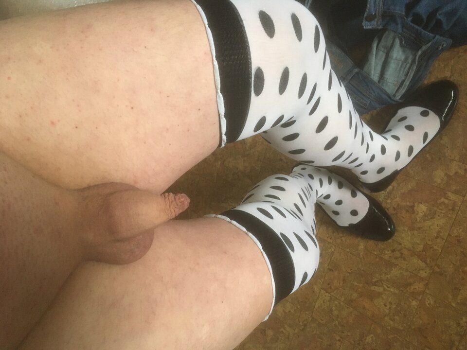 image.jpg - ponczoszka3