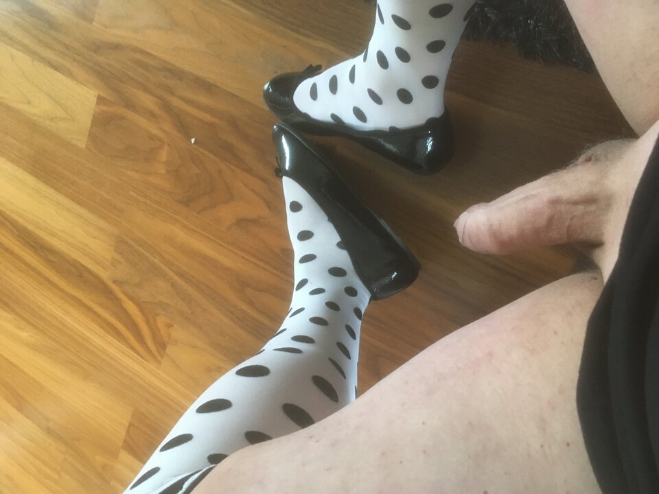 image.jpg - ponczoszka3