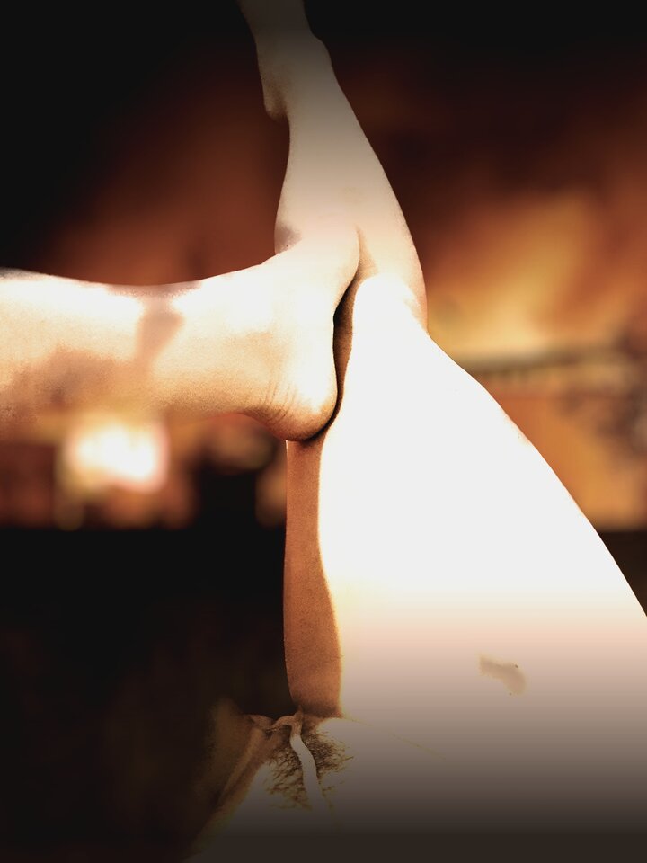 IMG_20200923_132920_178.jpg - MBSL