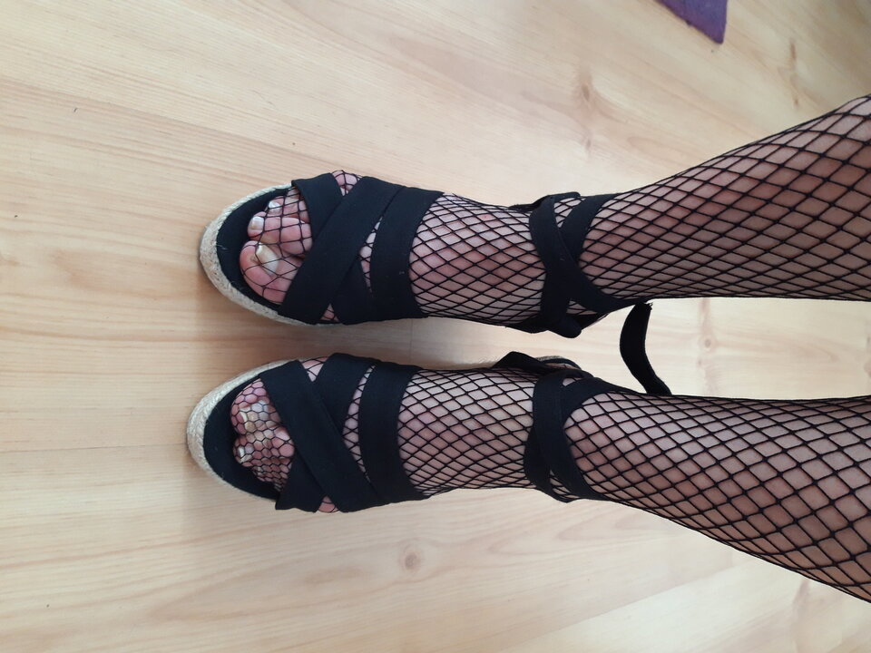 20200923_140748.jpg - kubusmilusia