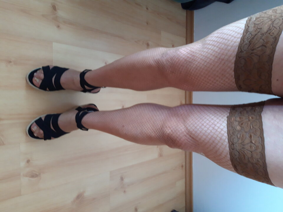 20200923_135720.jpg - kubusmilusia