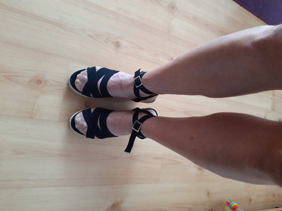 20200923_135123.jpg - kubusmilusia