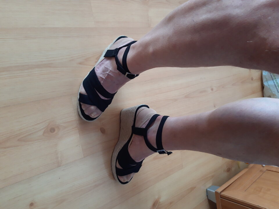 20200923_135134.jpg - kubusmilusia