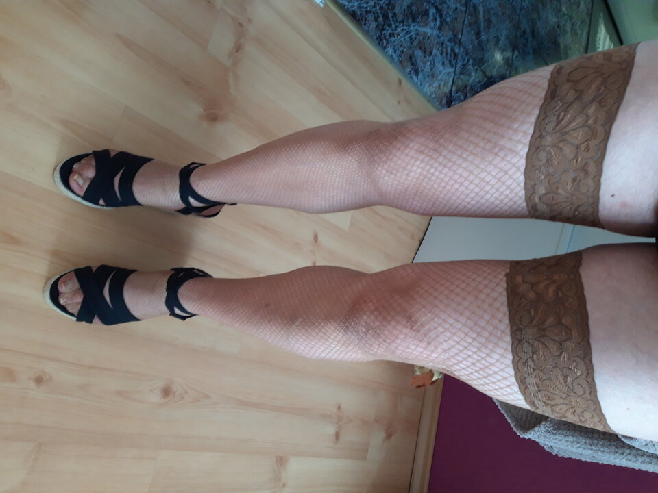 20200923_135703.jpg - kubusmilusia