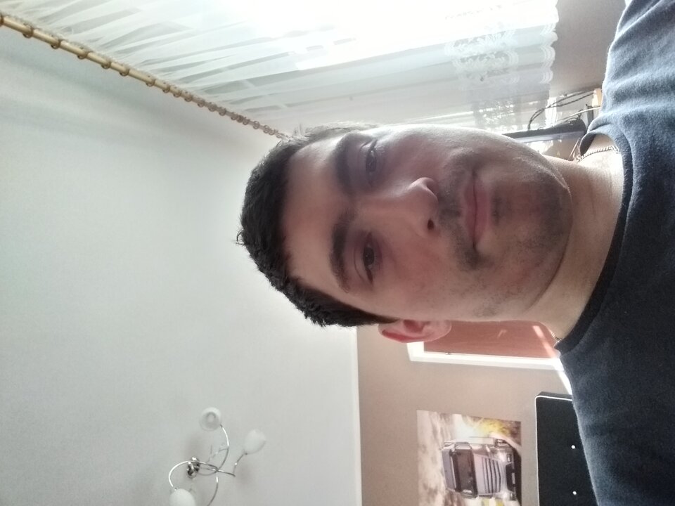 16008663827132892282518637467305.jpg - bartek1191