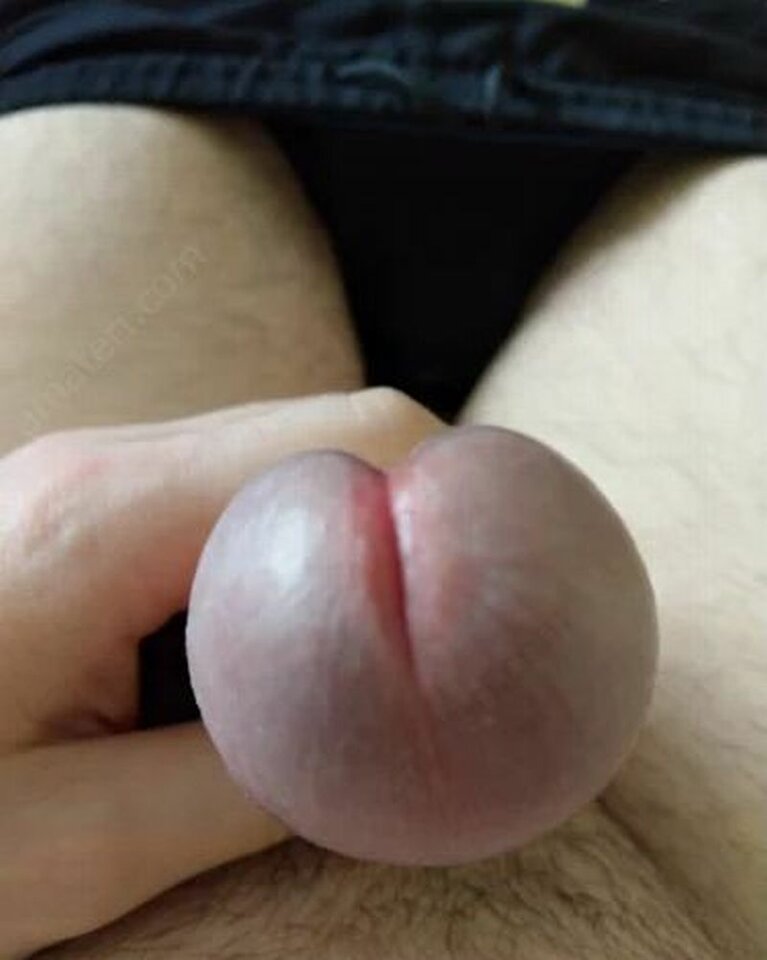 2.dcd.jpg - jalodzikzagan