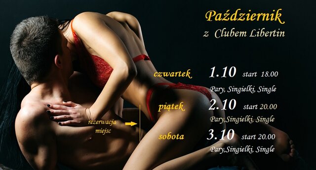 październik z Clubem Libertin  1.10   2.10    3.10.jpg - CLUBLIBERTIN