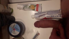 20200413_131222.jpg