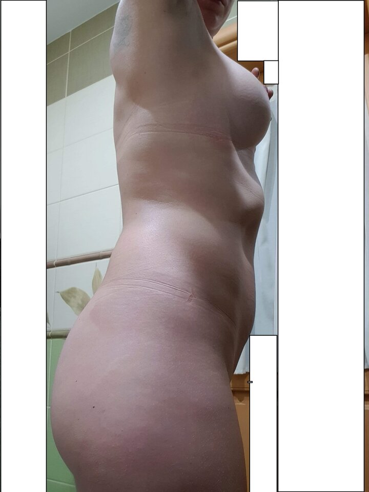 Taka sobie koleżanka śliczna - nieprawdaż? - lata70