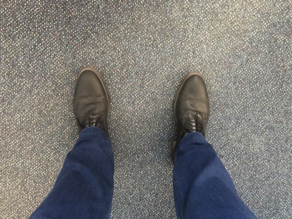 8FF018D2-D5F4-4114-9DB4-CED9B2D31D33.jpeg - Fajnyfacet74