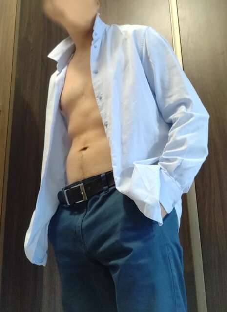 IMG_20200917_171122-mod-small-resized.jpg - GoutDeDiamants