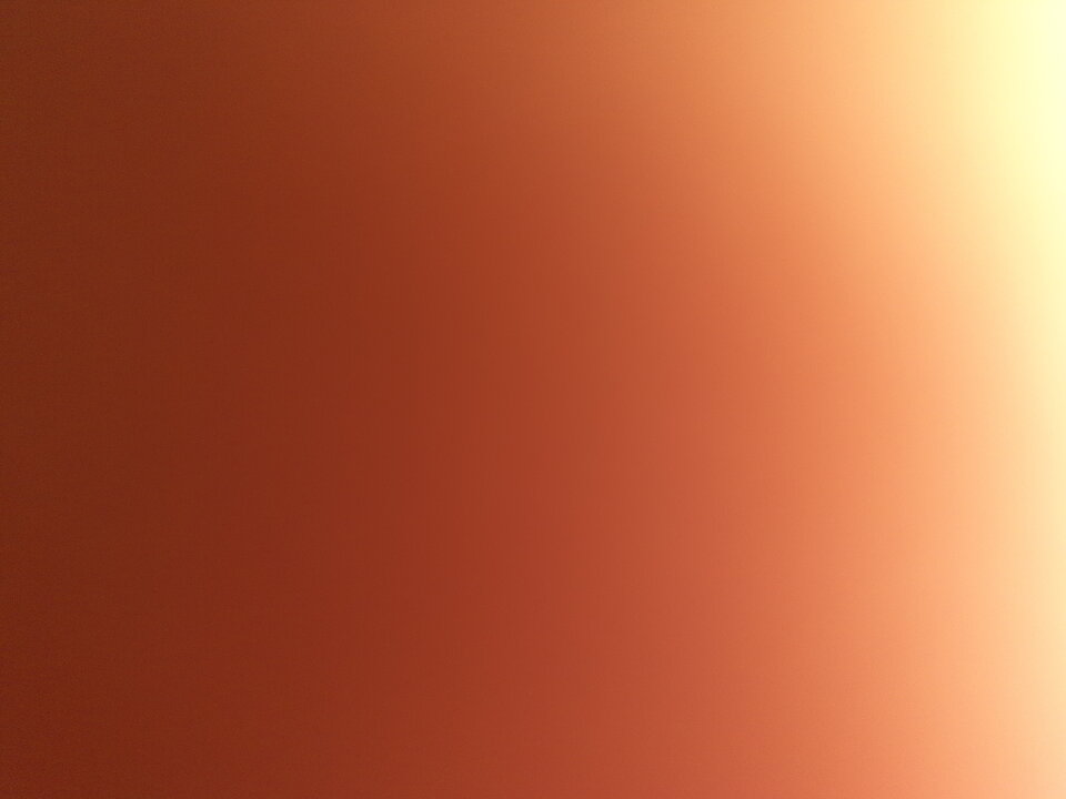 1600877798454647279450005837207.jpg - cool433