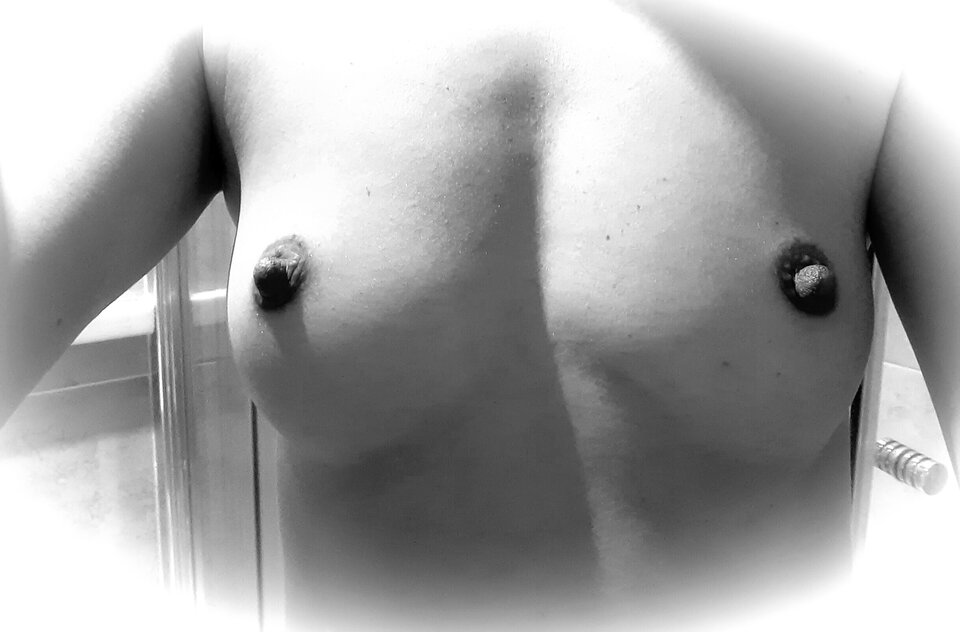 20200923_181252.jpg - PUSSYLOVERS1985