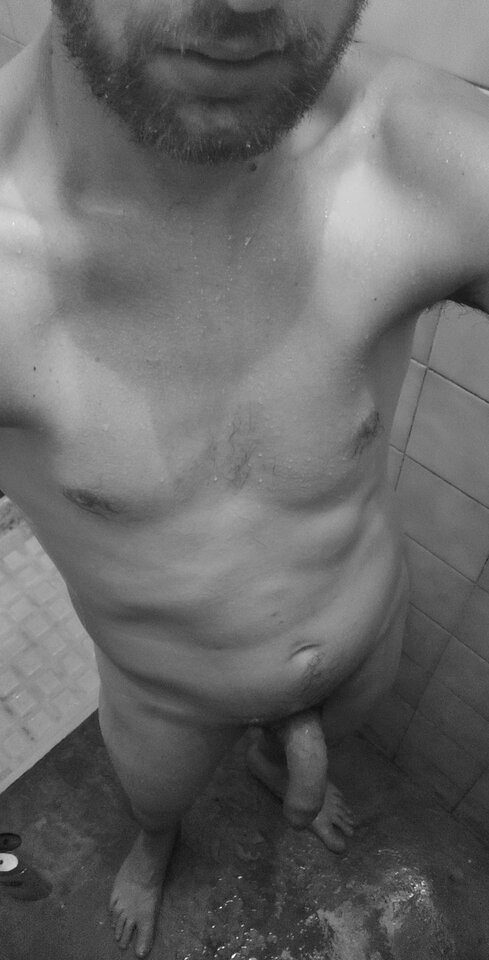 Snapchat-1369751515.jpg - Wojteek1992
