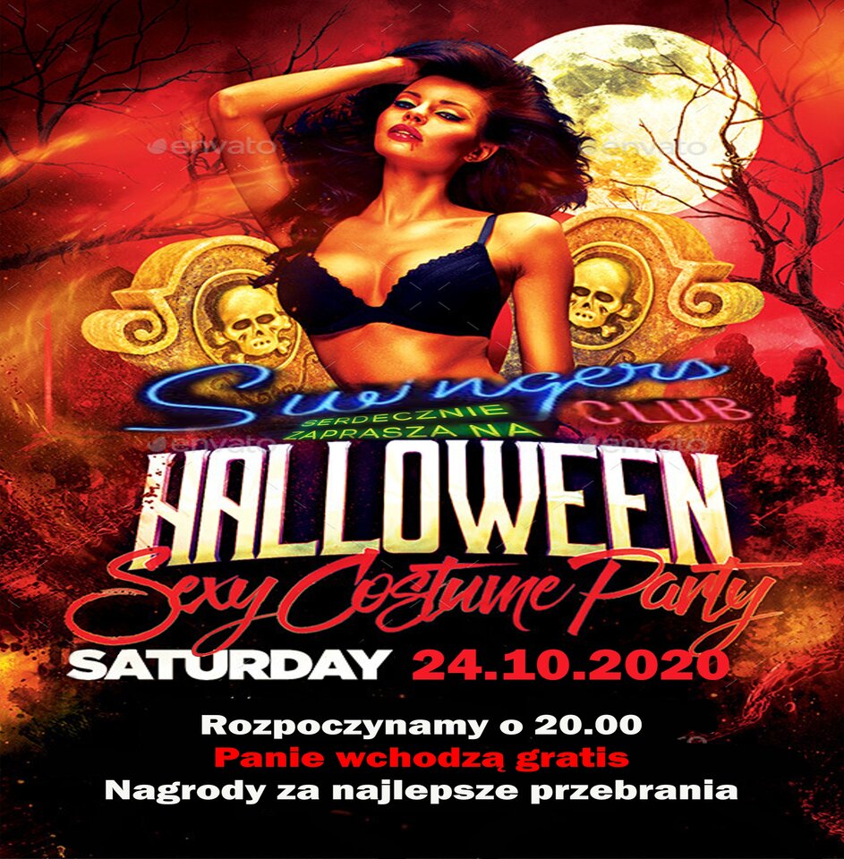 Halloween Costume.jpg - Swingers_klub