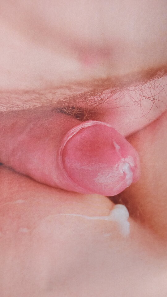 IMG_20200923_172959.jpg - DajeWam