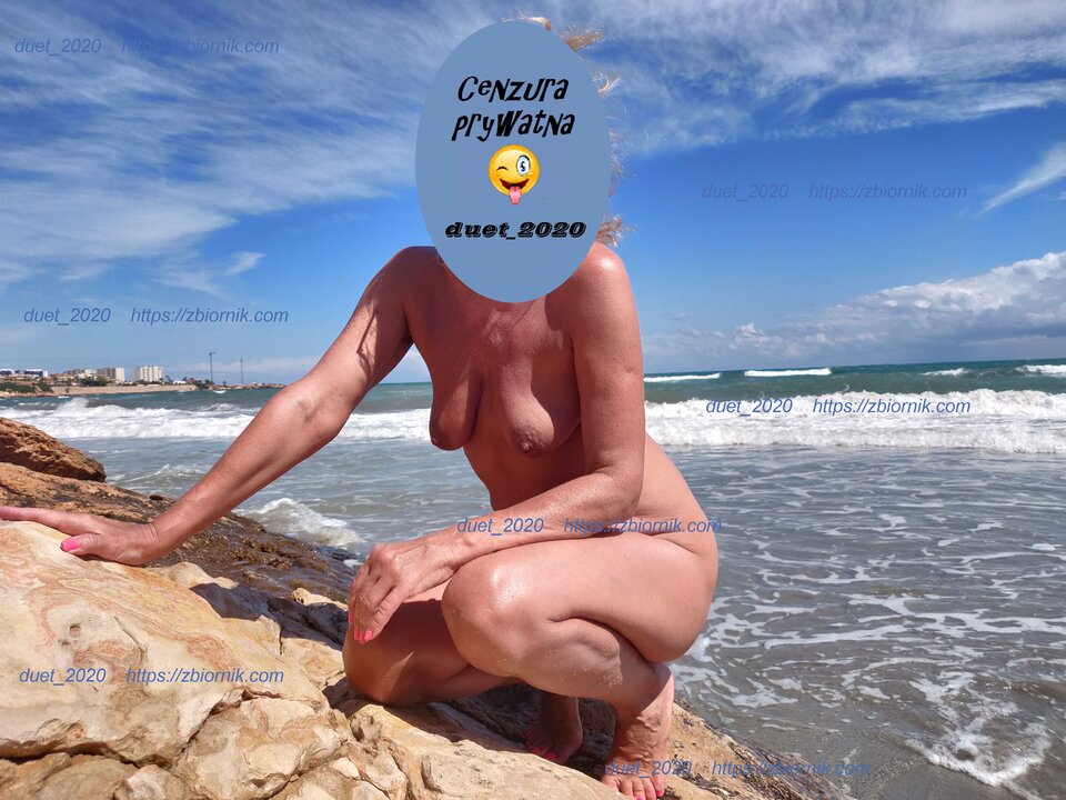 Wspomnienia z wakacji - 2.jpg - duet_2020