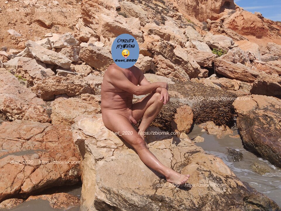 Wspomnienia z wakacji - 3.jpg - duet_2020