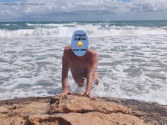 Wspomnienia z wakacji - 5.jpg