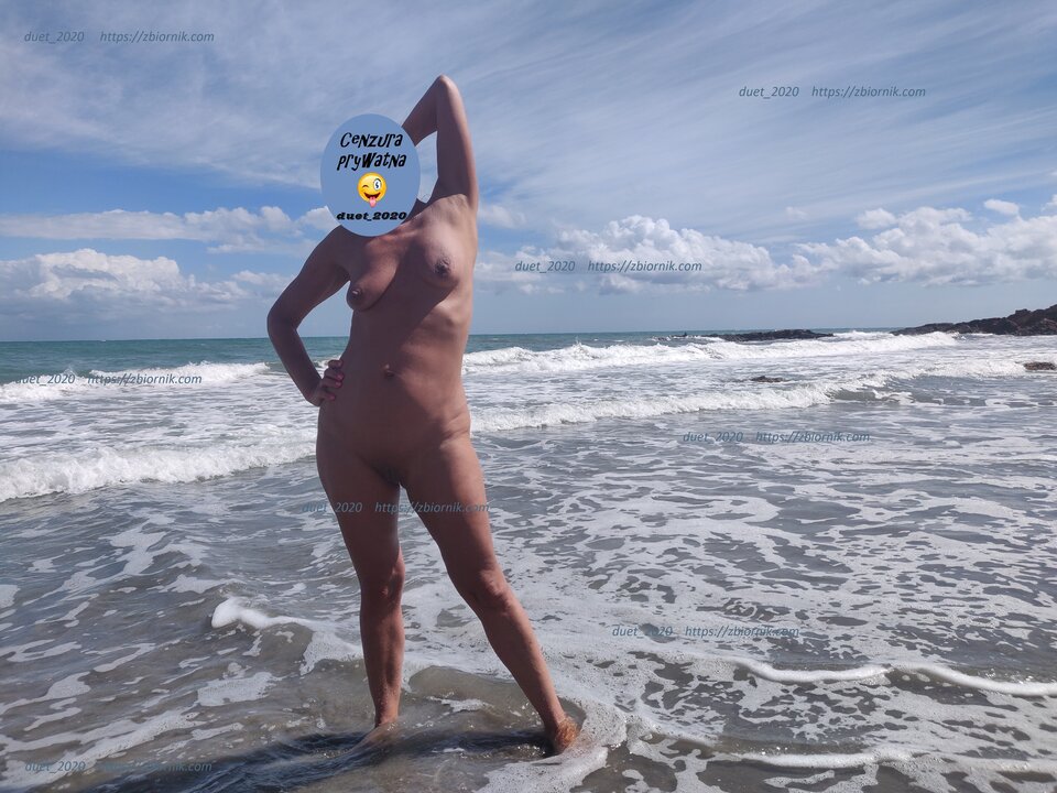 Wspomnienia z wakacji - 6.jpg - duet_2020