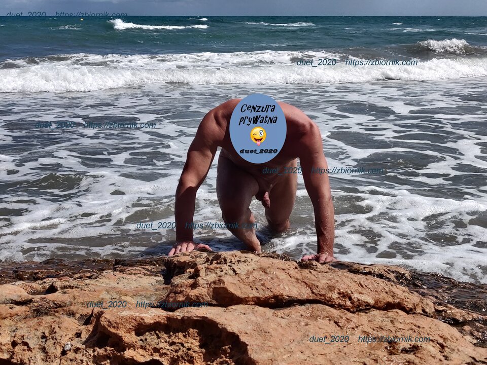 Wspomnienia z wakacji - 7.jpg - duet_2020