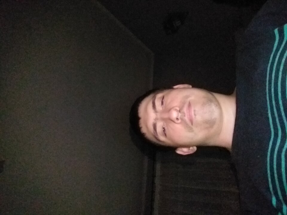 16008906641078090937458617267983.jpg - bartek1191