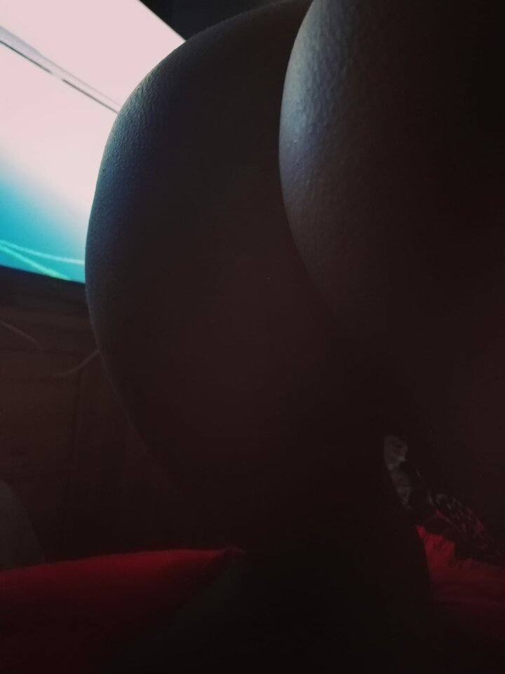 IMG-20200910-WA0019.jpg - PUSSYLOVERS1985