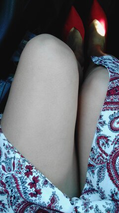 IMG_20200920_090901_01.jpg