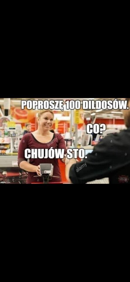 Screenshot_20200923-231442_Gallery.jpg - Julaa