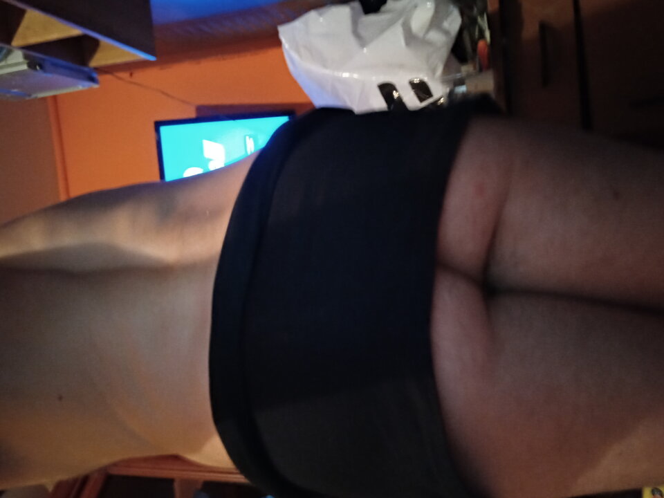 16009055377222105286449440464294.jpg - Lovesex6669