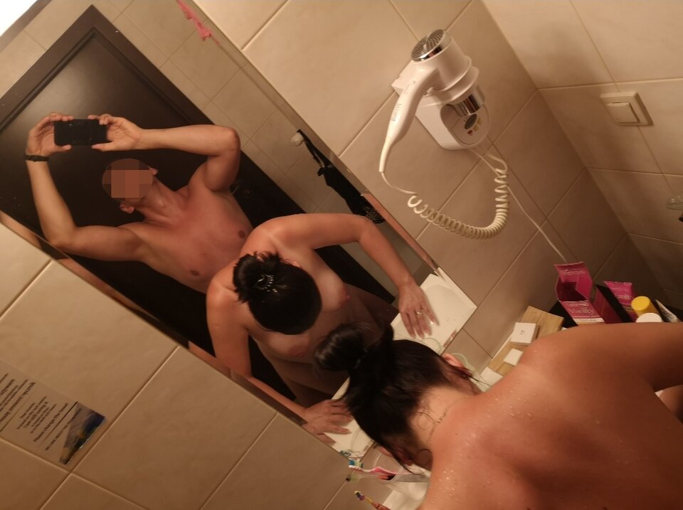 Screenshot_20200924-071157.jpg - Kochajacesiemalzenstwo13