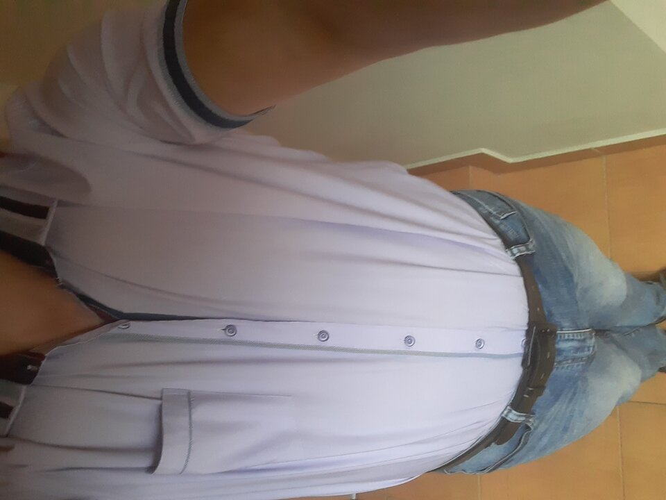 20200924_075456.jpg - Przemodkl79