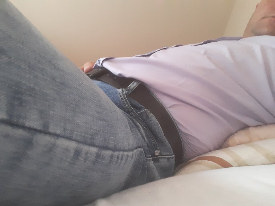 20200924_082848.jpg - Przemodkl79