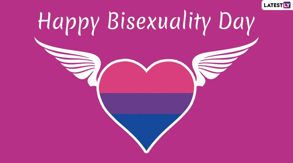 bisexuality-day.jpg - Mico78