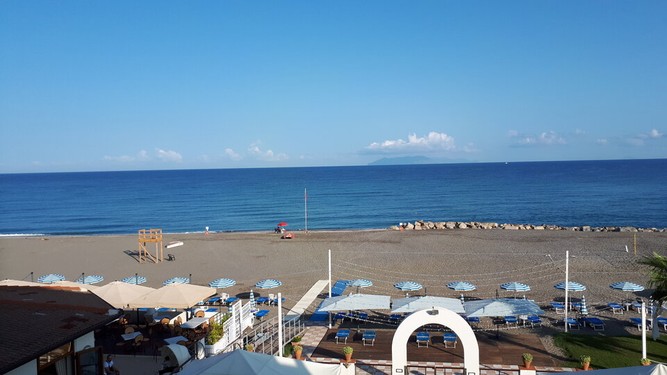 20200924_084833.jpg - Sicilia