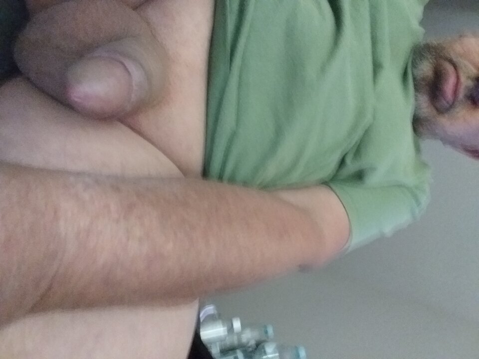 20200924_090920.jpg - on54