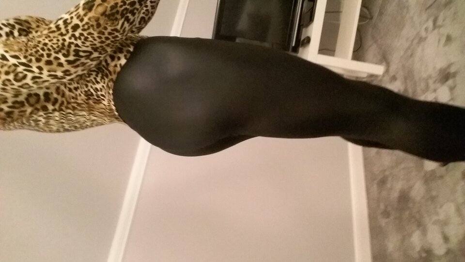 20200824_231830.jpg - Active_Lady