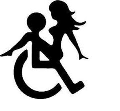 pobrany plik (1).jpg