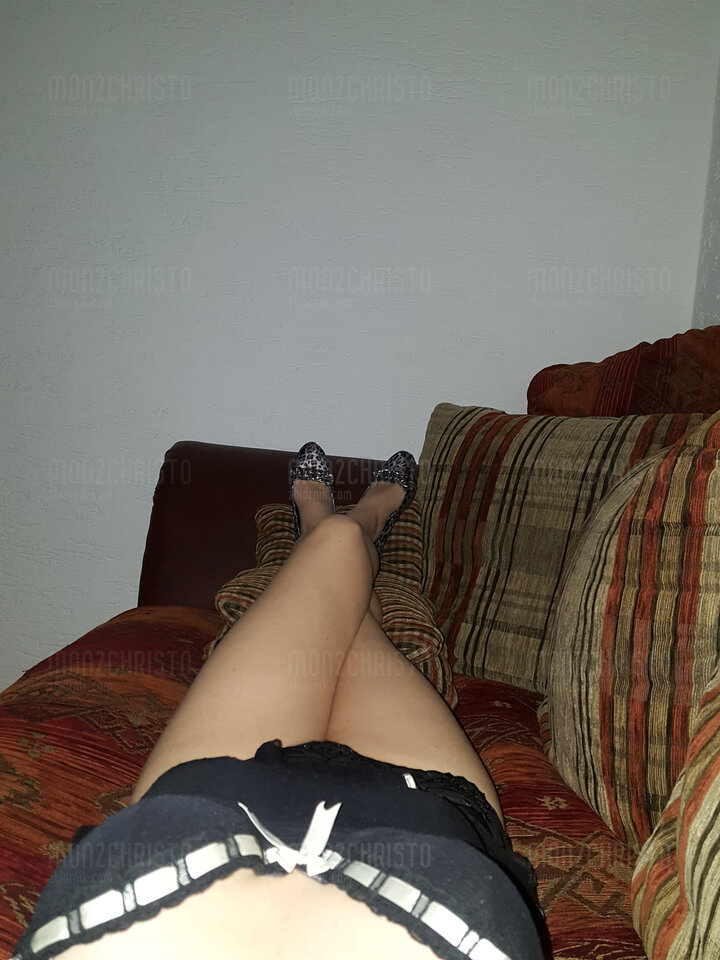 20200109_093732.jpg - Mon2Christo