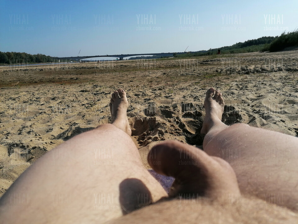 panorama.jpg - yihai
