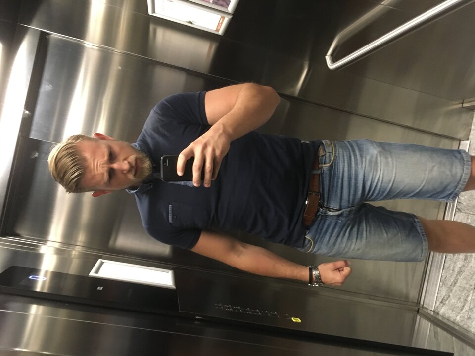 0363B24D-46B6-4787-B18A-483F9220EC02.jpeg - Vinc000