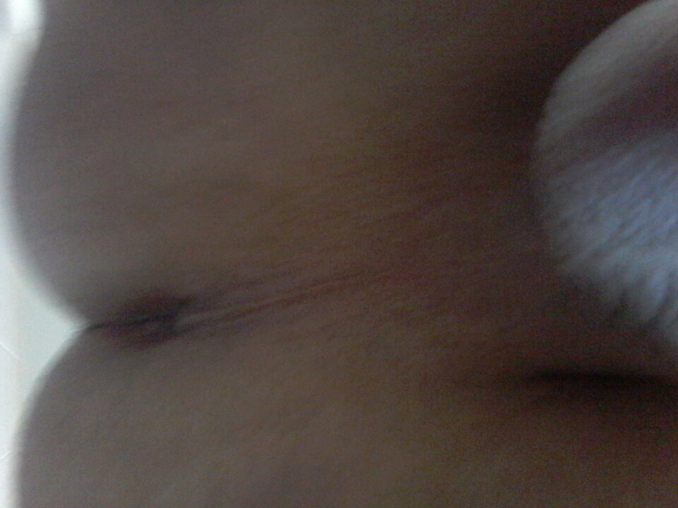 20200924_103032[1].jpg - fikusek16