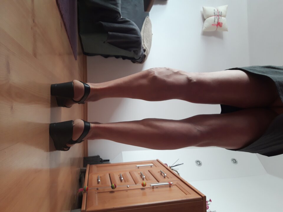 20200924_103259.jpg - kubusmilusia