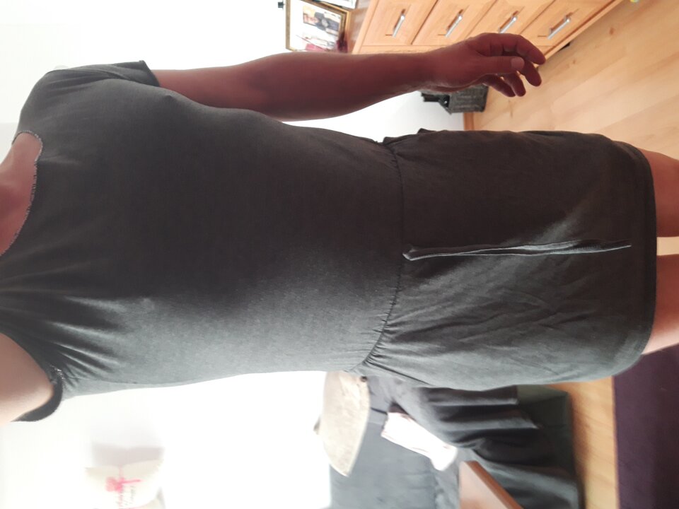 20200924_102321.jpg - kubusmilusia